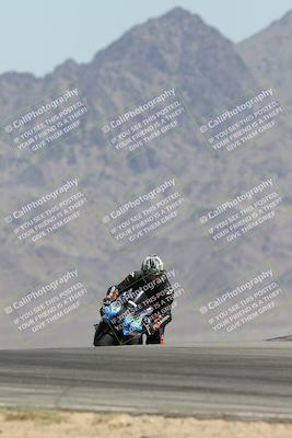 media/May-24-2025-TrackXperience (Sat) [[1cecf32909]]/Level 1/Session 4 (Turn 9)/